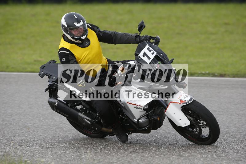 /Archiv-2024/27 01.06.2024 Speer Racing ADR/Bike control/15